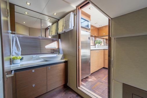 Sea Ray 510 Sundancer image