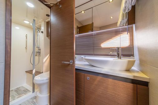 Sea Ray 510 Sundancer image