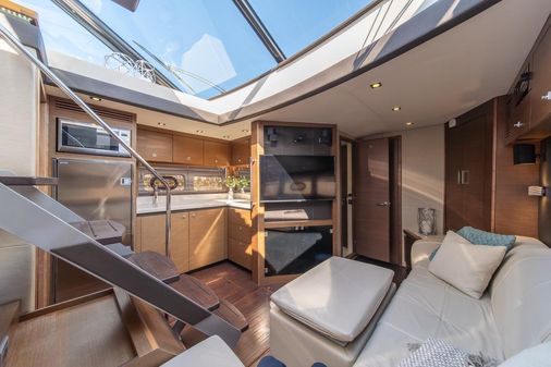 Sea Ray 510 Sundancer image