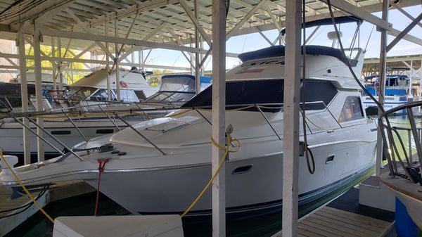 Bayliner Avanti 3488 Cruiser