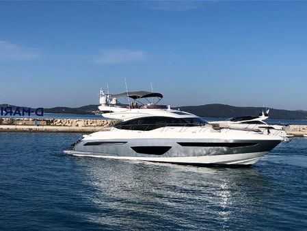 Princess S65 image