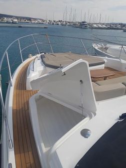 Princess S65 image