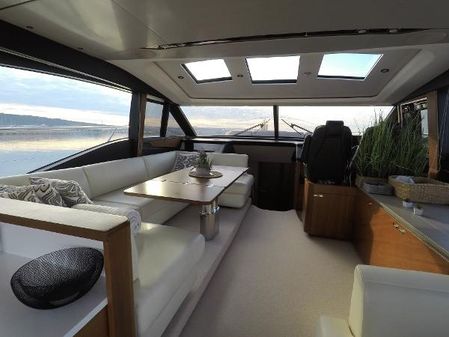 Princess S65 image