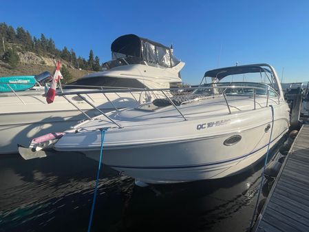 Chaparral Signature 280 image