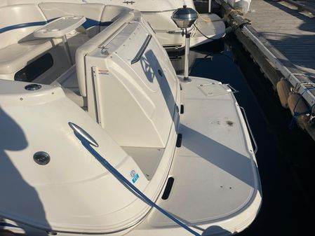 Chaparral Signature 280 image