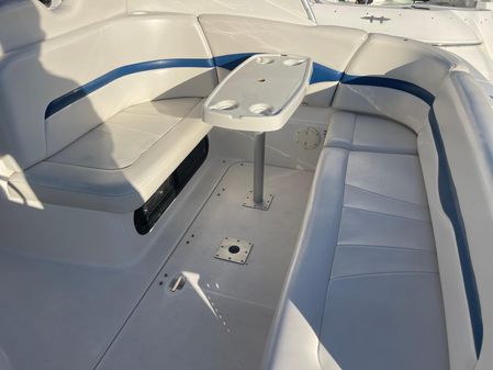 Chaparral Signature 280 image