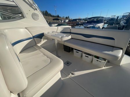 Chaparral Signature 280 image