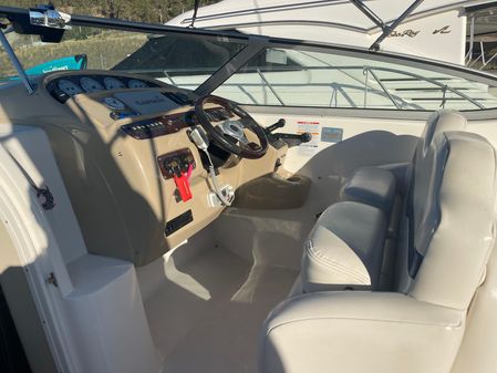 Chaparral Signature 280 image