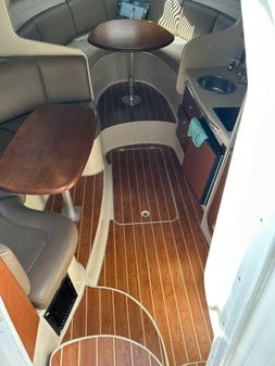 Chaparral Signature 280 image