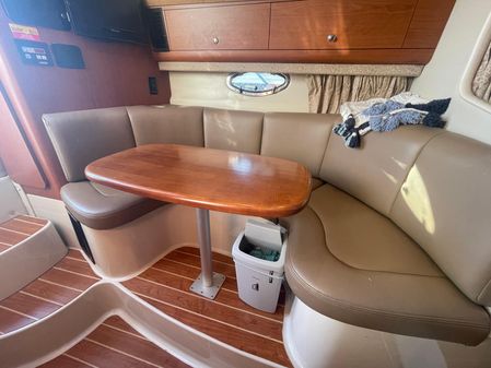 Chaparral Signature 280 image