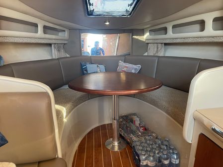 Chaparral Signature 280 image