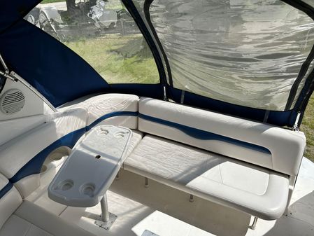 Chaparral Signature 280 image