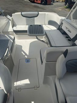 Chaparral 317 SSX image