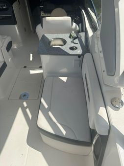 Chaparral 317 SSX image