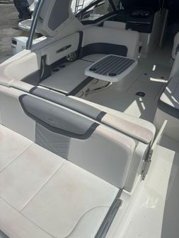 Chaparral 317 SSX image