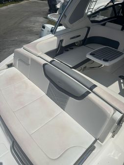 Chaparral 317 SSX image