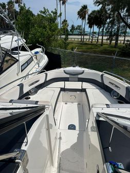 Chaparral 317 SSX image