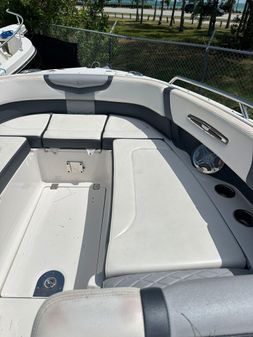 Chaparral 317 SSX image