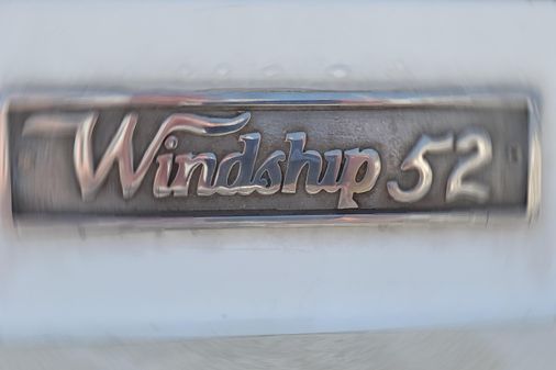 Windship 52 image