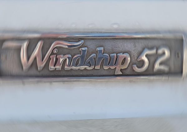 Windship 52 image