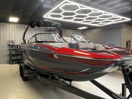 Centurion Fi23 image