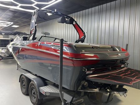 Centurion Fi23 image