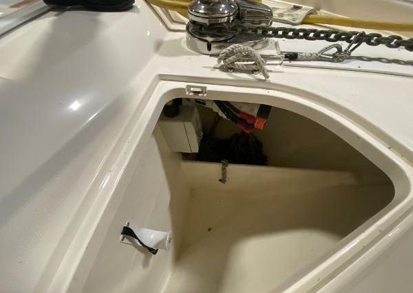Riviera 4800-SPORT-YACHT image