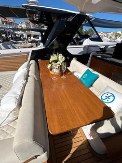 Italia Yachts Veloce 43 image