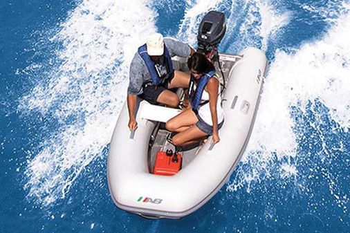 Ab-inflatables LAMMINA-9-UL image