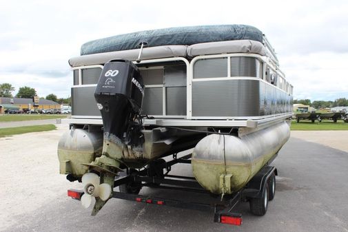Bentley-pontoons 20CR image