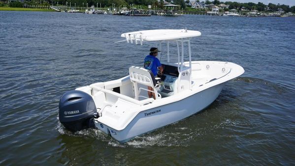 Tidewater 220 LXF image