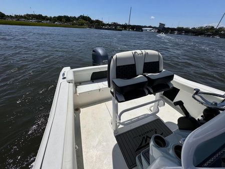 Tidewater 220 LXF image