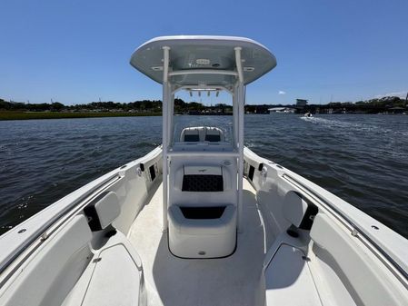 Tidewater 220 LXF image