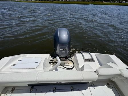 Tidewater 220 LXF image