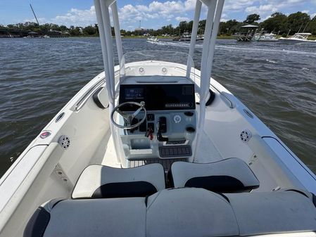 Tidewater 220 LXF image