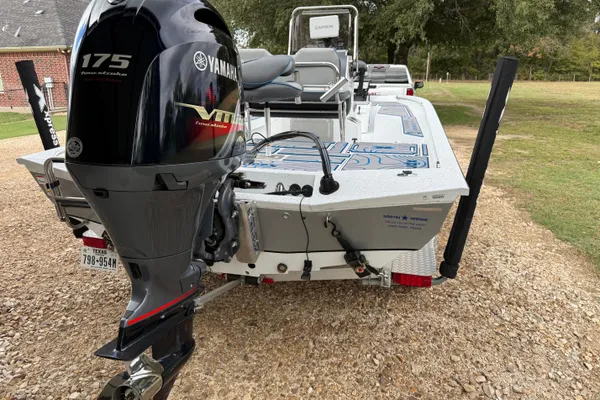 Xpress H22B-BAY image