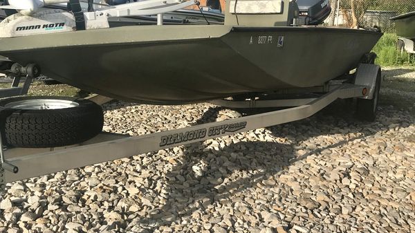 Lakesport 200CC