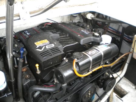 Formula 34 PC image