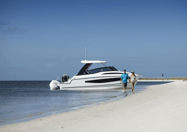 Aquila 32 Sport image