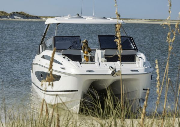 Aquila 32 Sport image