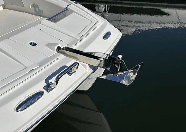 Aquila 32 Sport image