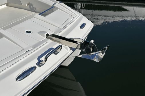 Aquila 32 Sport image