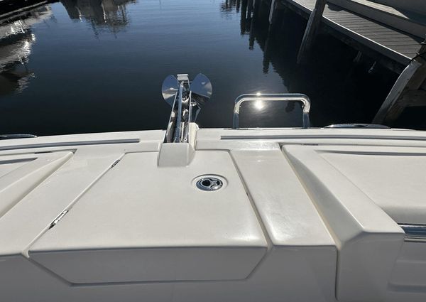 Aquila 32 Sport image