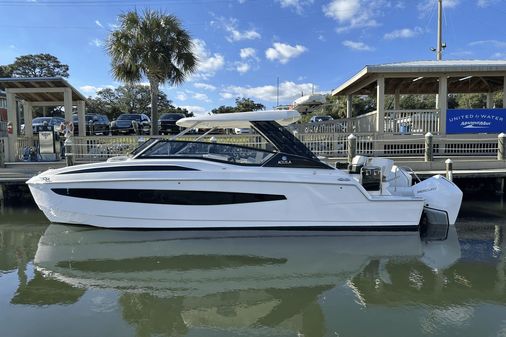 Aquila 32 Sport image