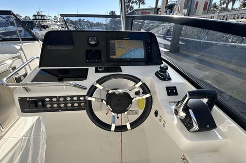 Aquila 32 Sport image