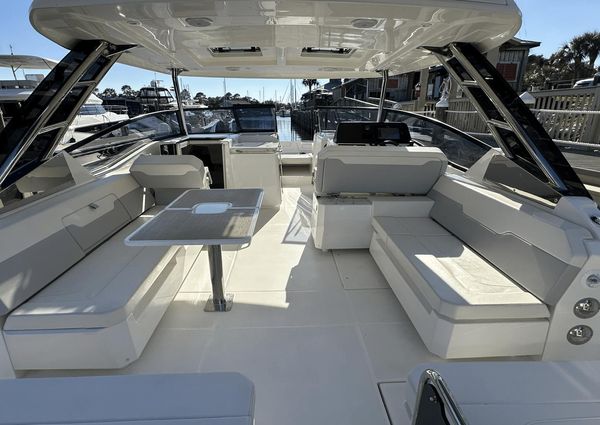 Aquila 32 Sport image