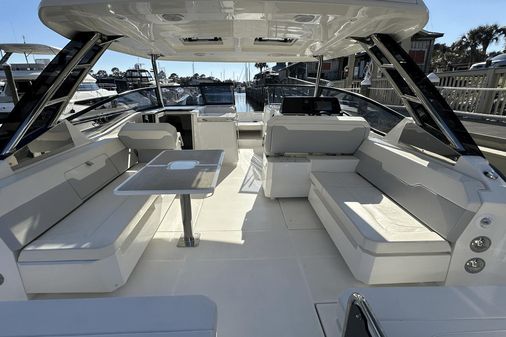 Aquila 32 Sport image