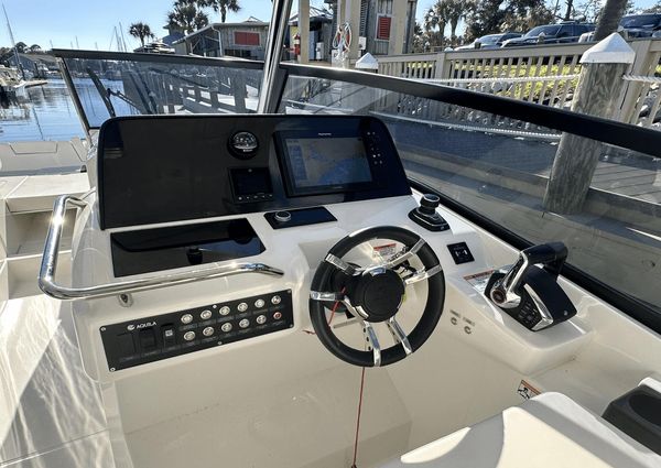 Aquila 32 Sport image