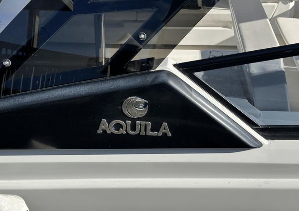 Aquila 32 Sport image