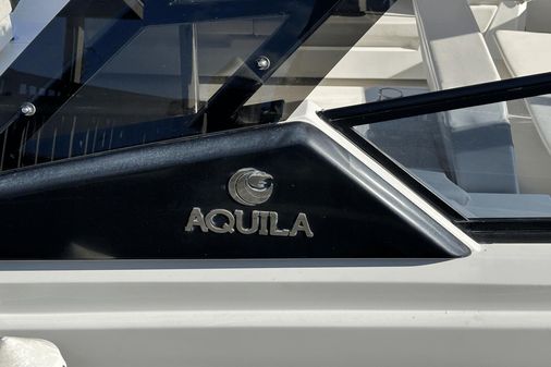 Aquila 32 Sport image